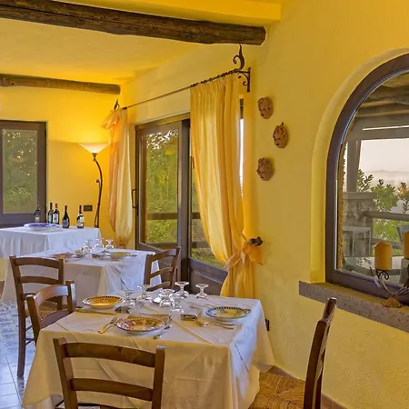 Pera Di * Casamicciola Terme