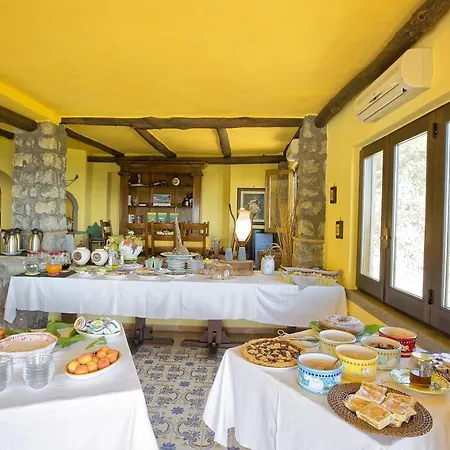 Pera Di Bauernhof