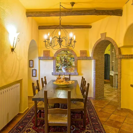 Pera Di Bauernhof *